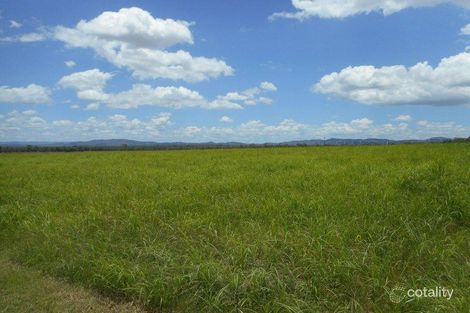 42 Seward Rd, Dimbulah, QLD 4872