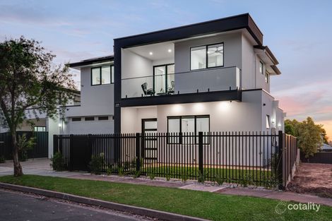 22a Clearview Cres, Clearview, SA 5085