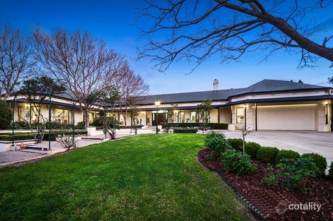 26 Illawong Dr, Donvale, VIC 3111