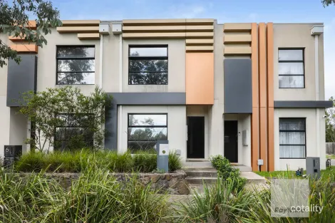 Property photo of 4 Lemnos Walk Greenvale VIC 3059