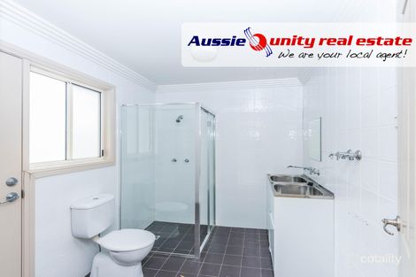 Property photo of 70 Vancouver Avenue Toongabbie NSW 2146