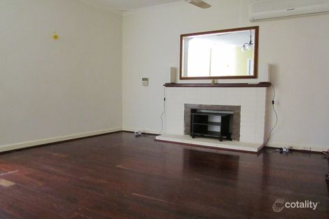 Property photo of 106 Calista Avenue Calista WA 6167