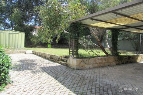 Property photo of 106 Calista Avenue Calista WA 6167