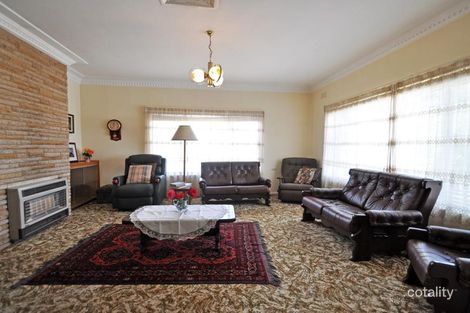 Property photo of 35 Prince Street Junee NSW 2663