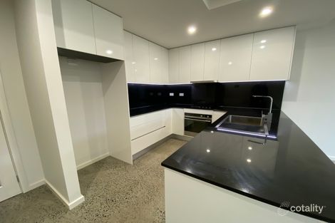 12/43 Raleigh St, Essendon, VIC 3040