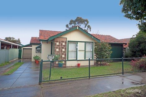 18 Thirteenth Ave, Woodville North, SA 5012