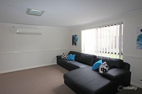 Property photo of 18 James Bailey Drive Harrington Park NSW 2567