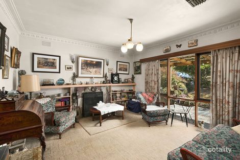 Property photo of 2 Vernon Street Strathmore VIC 3041