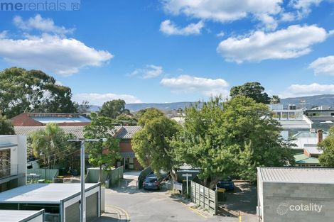 Property photo of 303/152 Halifax Street Adelaide SA 5000