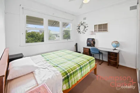 Property photo of 12 Western Avenue Tarro NSW 2322