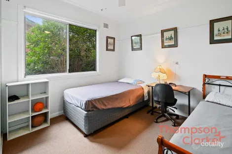 Property photo of 12 Western Avenue Tarro NSW 2322