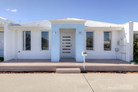131 Leatherback Bvd, Alkimos, WA 6038