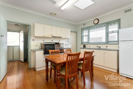 Property photo of 19 Urwin Street Yarraville VIC 3013