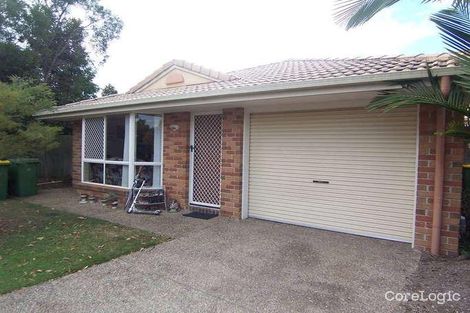 Property photo of 17/1 Highridge Road Springfield QLD 4300