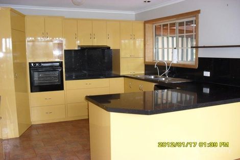 12 Wingara Ct, Devonport, TAS 7310