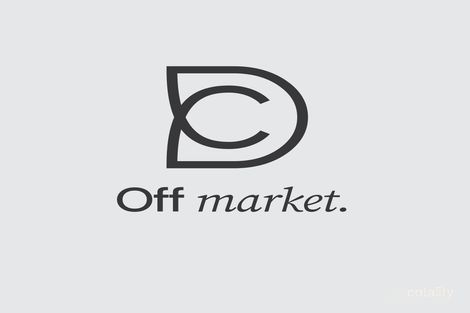 510/68 Peninsula Dr, Breakfast Point, NSW 2137