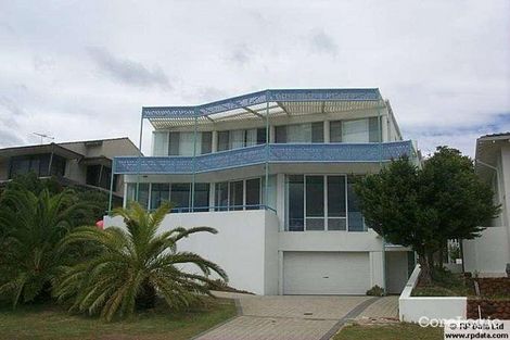 Property photo of 10 Dilkara Way City Beach WA 6015