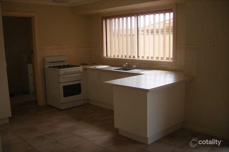 Property photo of 24 Egan Street Deer Park VIC 3023