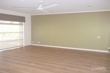 Property photo of 1/10 Cross Road Myrtle Bank SA 5064