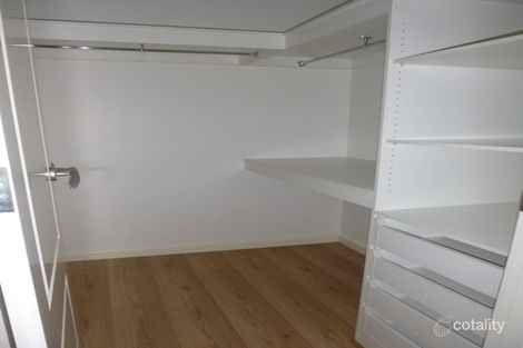 Property photo of 1/10 Cross Road Myrtle Bank SA 5064