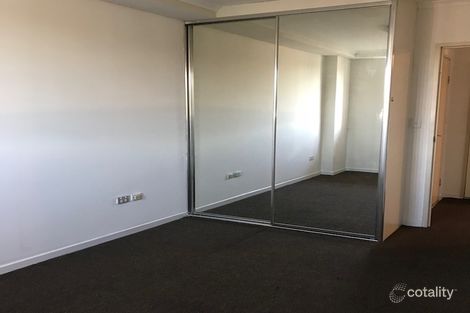 21/3 East Tce, Bankstown, NSW 2200