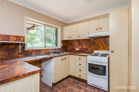 Property photo of 23 Angy Street Sunnybank Hills QLD 4109