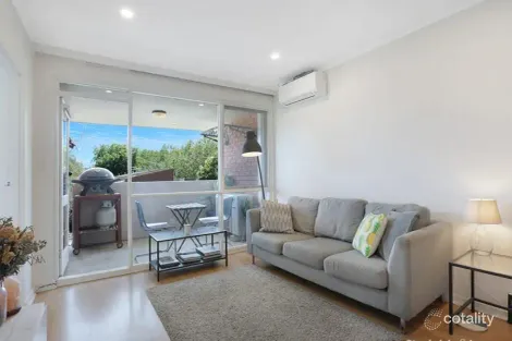 9/28-30 Albion Rd, Box Hill, VIC 3128