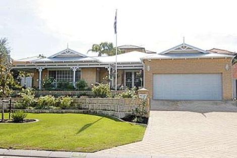 89 Lacepede Dr, Sorrento, WA 6020