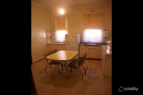 Property photo of 15 Harrow Street Mount Hawthorn WA 6016