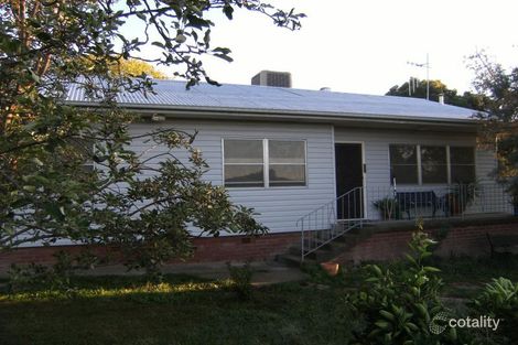 Property photo of 158 Nangar Road Canowindra NSW 2804