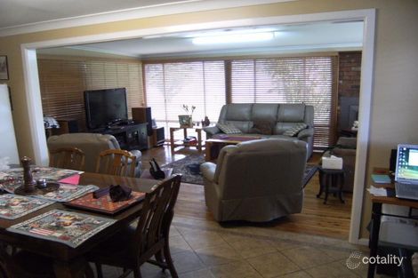 Property photo of 158 Nangar Road Canowindra NSW 2804