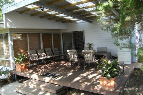 Property photo of 158 Nangar Road Canowindra NSW 2804