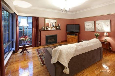 Property photo of 8 Munro Avenue Cheltenham VIC 3192