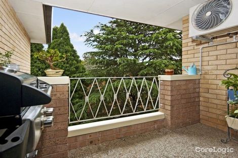 Property photo of 5/16-18 Kiora Road Miranda NSW 2228