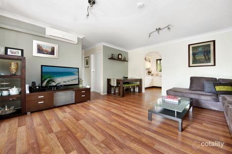 Property photo of 5/16-18 Kiora Road Miranda NSW 2228