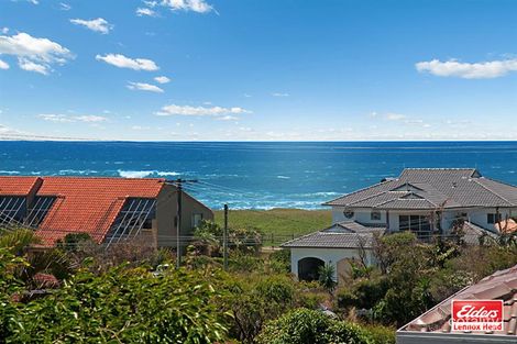 1/5a Dress Circle Dr, Lennox Head, NSW 2478