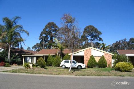 6 Mornington Pl, Hinchinbrook, NSW 2168