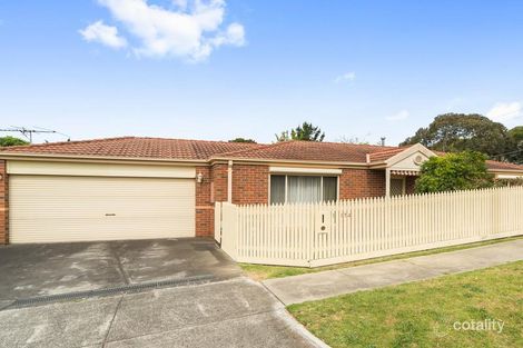1/174 Cranbourne Rd, Frankston, VIC 3199
