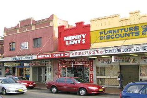 93 The Crescent, Fairfield, NSW 2165