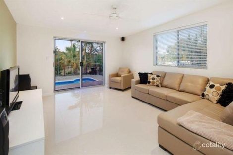 Property photo of 440 Tin Can Bay Road Canina QLD 4570