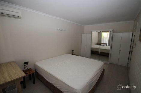 Property photo of 1/1 White Street Gillen NT 0870