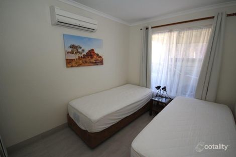 Property photo of 1/1 White Street Gillen NT 0870