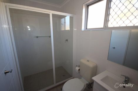 Property photo of 1/1 White Street Gillen NT 0870