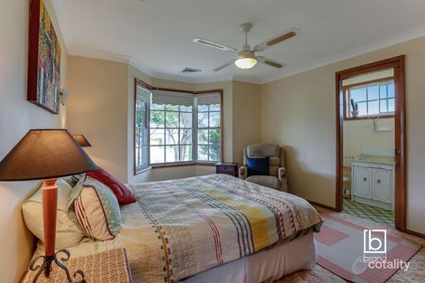 Property photo of 17 Fourth Avenue Toukley NSW 2263