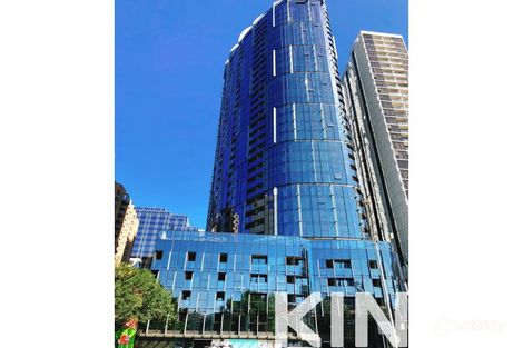 302/23 Mackenzie St, Melbourne, VIC 3000