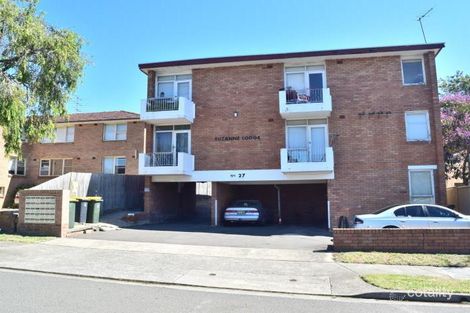 6/27 Fore St, Canterbury, NSW 2193