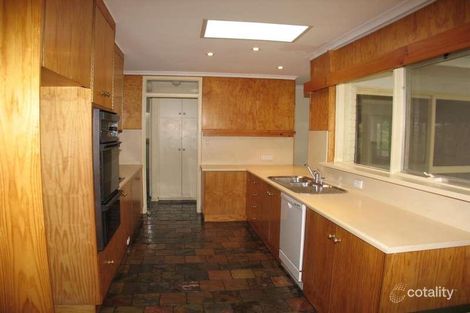 Property photo of 8 Joann Street Athelstone SA 5076