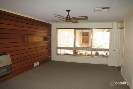 Property photo of 8 Joann Street Athelstone SA 5076