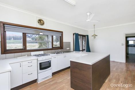Property photo of 123 Leach Highway Willagee WA 6156