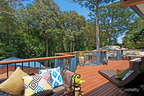 Property photo of 44 Newling Street Niagara Park NSW 2250